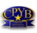 CPYB