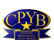 CPYB