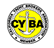 CYBA