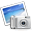 Photos Available